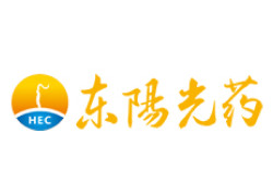 宜昌东阳光药业股份有限公司